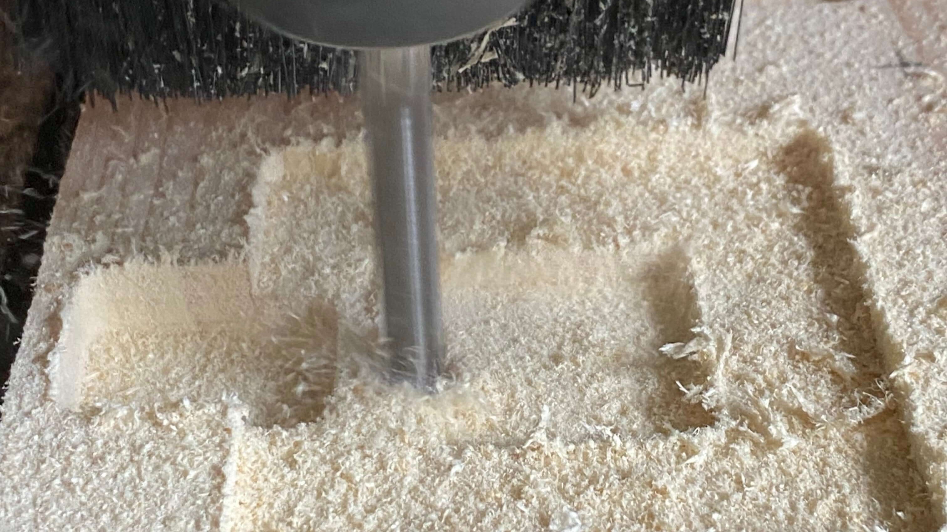 Wooden Materials in Interior Design: Inspirations and Trends