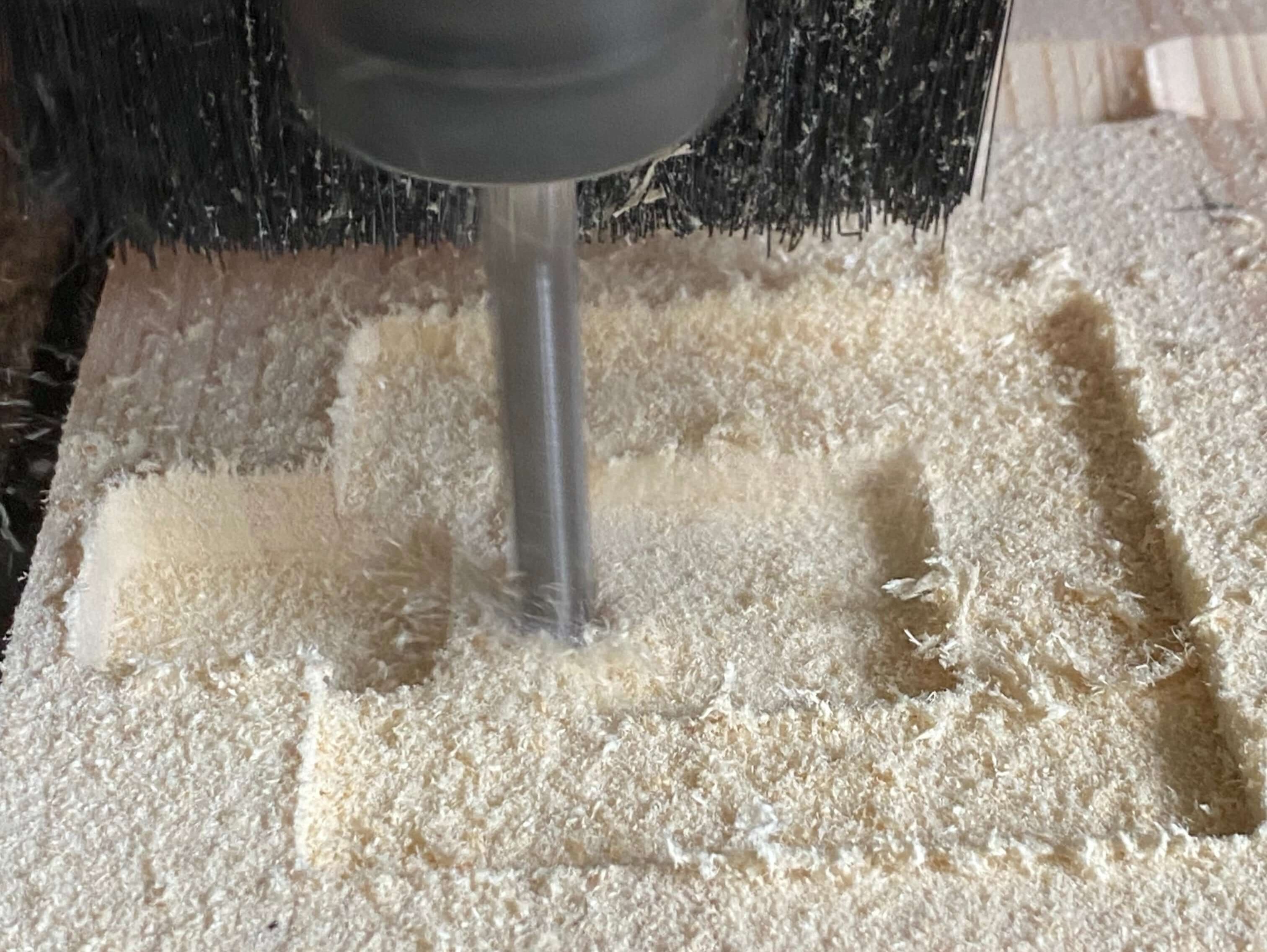 Wooden Materials in Interior Design: Inspirations and Trends