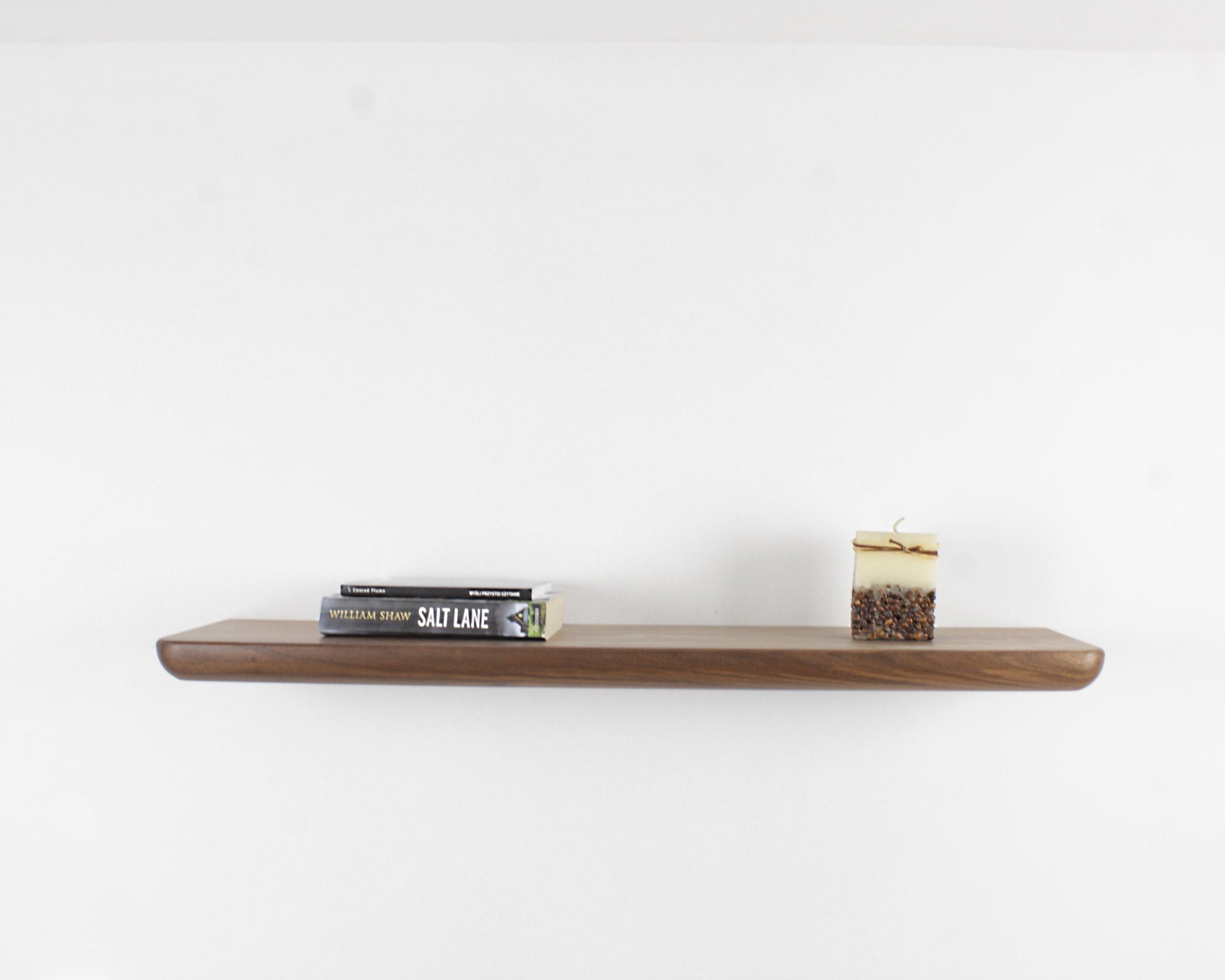 Wall Shelf