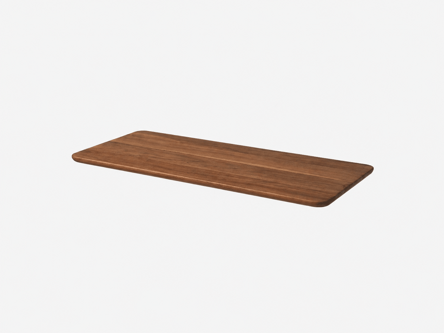 Wooden Table Top ideal for desks, dining tables, or custom furniture projects with natural beauty.