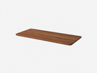 Wooden Table Top ideal for desks, dining tables, or custom furniture projects with natural beauty.